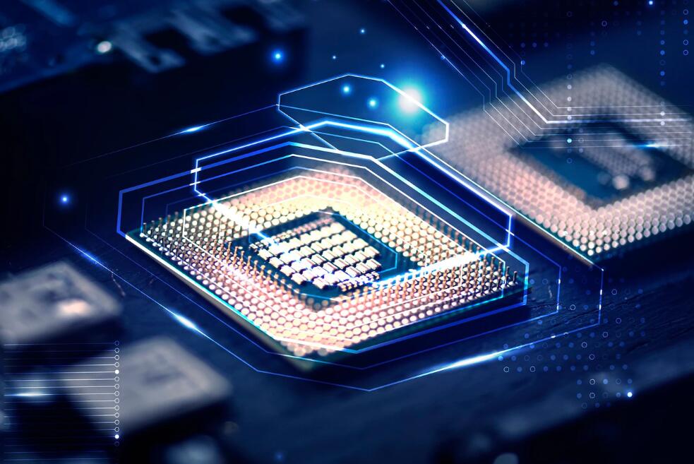 请问陈冠希这个发型叫什么 陈冠希发型怎么剪的